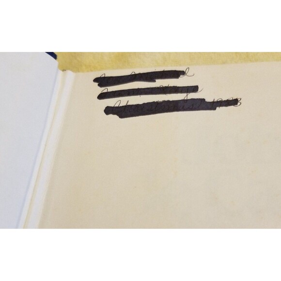 John Le carre 3 complete novels hardcover book 1983 - Picture 5 of 6